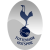 Dresi Tottenham Hotspur